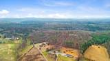 6804 Asheville Hwy - Photo 8
