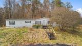 6804 Asheville Hwy - Photo 9