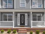 5526 Golden Gate Rd - Photo 10
