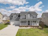 5526 Golden Gate Rd - Photo 11