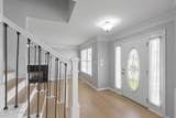 5526 Golden Gate Rd - Photo 12