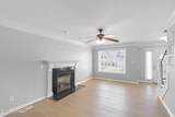 5526 Golden Gate Rd - Photo 13