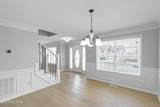 5526 Golden Gate Rd - Photo 14