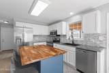 5526 Golden Gate Rd - Photo 15