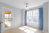 5526 Golden Gate Rd - Photo 16