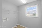 5526 Golden Gate Rd - Photo 17