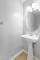 5526 Golden Gate Rd - Photo 18