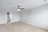 5526 Golden Gate Rd - Photo 19
