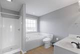5526 Golden Gate Rd - Photo 20