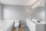 5526 Golden Gate Rd - Photo 21