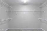 5526 Golden Gate Rd - Photo 22