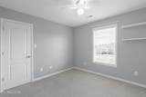 5526 Golden Gate Rd - Photo 23