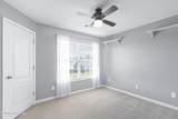 5526 Golden Gate Rd - Photo 24