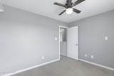 5526 Golden Gate Rd - Photo 25