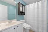 5526 Golden Gate Rd - Photo 26