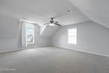 5526 Golden Gate Rd - Photo 27
