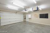 5526 Golden Gate Rd - Photo 28