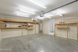 5526 Golden Gate Rd - Photo 29