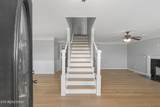 5526 Golden Gate Rd - Photo 3