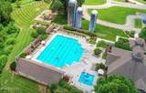 5526 Golden Gate Rd - Photo 30