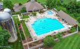 5526 Golden Gate Rd - Photo 31