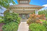 5526 Golden Gate Rd - Photo 32