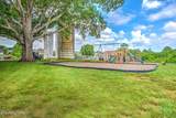5526 Golden Gate Rd - Photo 33