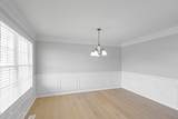 5526 Golden Gate Rd - Photo 4
