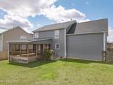 5526 Golden Gate Rd - Photo 5