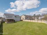 5526 Golden Gate Rd - Photo 6