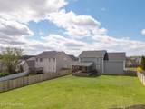 5526 Golden Gate Rd - Photo 7