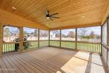 5526 Golden Gate Rd - Photo 8