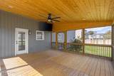 5526 Golden Gate Rd - Photo 9