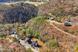  Lot 314R Duck Hollow Rd - Photo 11