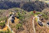  Lot 314R Duck Hollow Rd - Photo 12