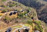  Lot 314R Duck Hollow Rd - Photo 14