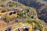  Lot 314R Duck Hollow Rd - Photo 15