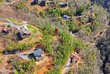  Lot 314R Duck Hollow Rd - Photo 16