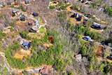  Lot 314R Duck Hollow Rd - Photo 18