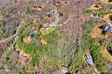  Lot 314R Duck Hollow Rd - Photo 2