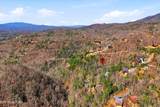  Lot 314R Duck Hollow Rd - Photo 24