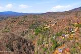  Lot 314R Duck Hollow Rd - Photo 25