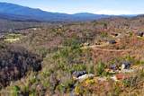  Lot 314R Duck Hollow Rd - Photo 27
