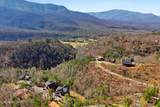  Lot 314R Duck Hollow Rd - Photo 29