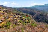  Lot 314R Duck Hollow Rd - Photo 32