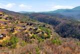  Lot 314R Duck Hollow Rd - Photo 33