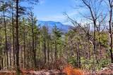  Lot 314R Duck Hollow Rd - Photo 4