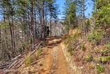  Lot 314R Duck Hollow Rd - Photo 7