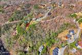  Lot 314R Duck Hollow Rd - Photo 8