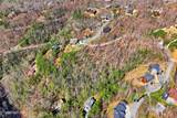  Lot 314R Duck Hollow Rd - Photo 9